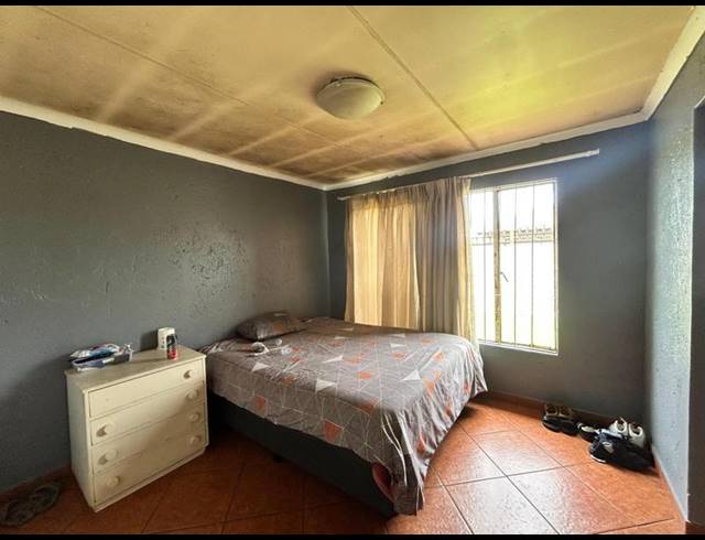 3 BEDROOM HOUSE FOR SALE IN STRUBENVALE